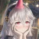 The Corrin Conclave