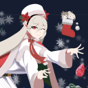 Discovery icon for The Corrin Conclave Discord server