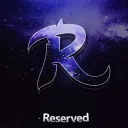 Reserved clan