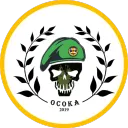 OCOKA Team  Federation
