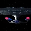 U.S.S Bismarck