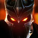 Overlord Server