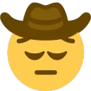 Clusterfuck