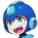 Rockman Generation
