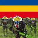 Prussia Memes