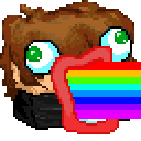 Discovery icon for Cibergun Discord server