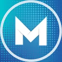 MACC