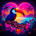 El_Loco_Suizo