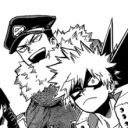 Yelly Boys