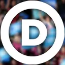 Democratic Party