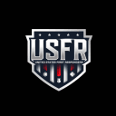 US First Responders (MissionChief)