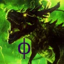 Blind Eternities' Dungeon
