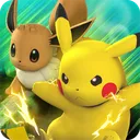 PokémonGo Spoofing
