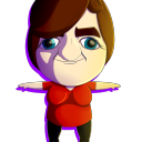 Ls Floofles Gleen Server Server Icon