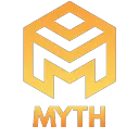 Myth
