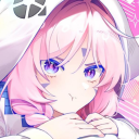 + ̊໒🌸 Hufverse オタク.ᐟ