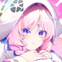 🌸Hufverse‹𝟹 オタク   Social & Anime