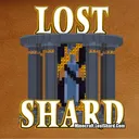 Lost Shard