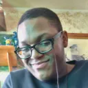 Alberto's Discord