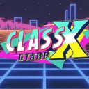 ClassX Legends🔞