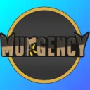 Murgency Discord