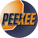 PeeKee icon