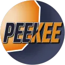 PeeKee
