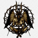 💀 Alexsteinn's Soulwell  💀