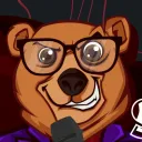 Toca do Urso