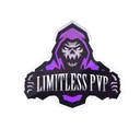 LimitlessPvP [In Development]