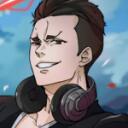 AnimeSet icon