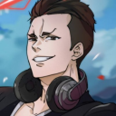 Discovery icon for AnimeSet Discord server