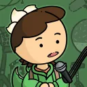 Papayasaur's Place