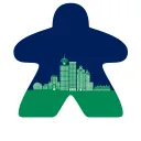 Vancouver Boardgamers