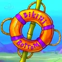 Bikini Bottom