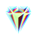 INFERO