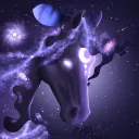 Moon Protectors Open Server