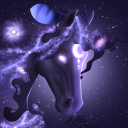 Moon Protectors Open Server avatar