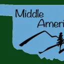 The Middle American