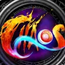 chaos-twgs.com Port 23