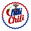 Chilli Chilli DISCORD