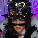 AStylePixie
