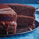 ilove_fudgecake