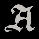 Archon Games