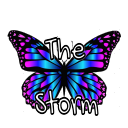 The Storm icon