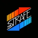 The Strafe