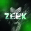 Zeek's Community