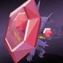 Sableye Squad