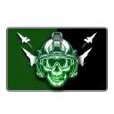 WAR6