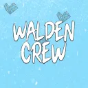 The Walden Crew